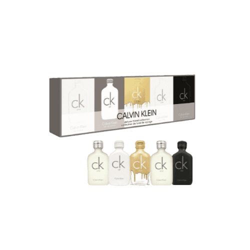 Calvin Klein Deep Euphoria