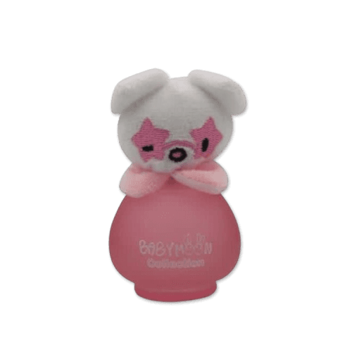 Babymoon No.10 من بيبي مون كوليكشن للاطفال 50مل