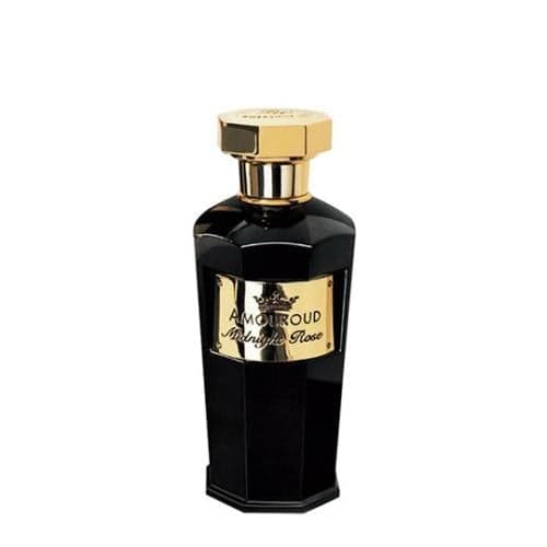 Amouroud عطر ميدنايت روز من أمورودأو دو بارفان 100 مل