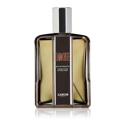 كارون لانارشيستي