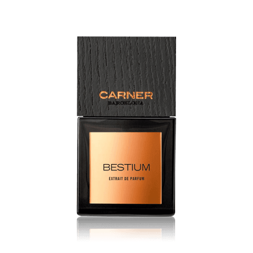 باركيلونا ستريت بيستيوم كارنير باركيلونا