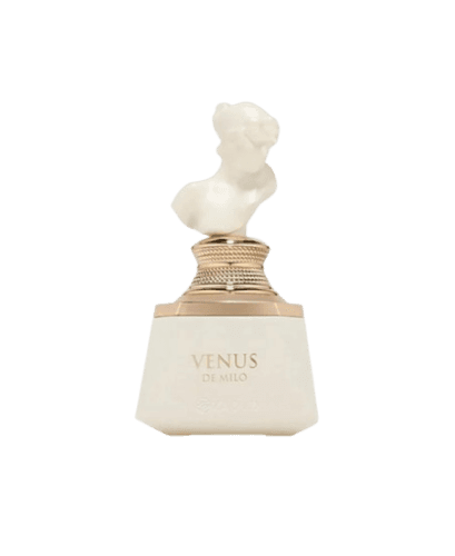 فرينش أفينوي 100