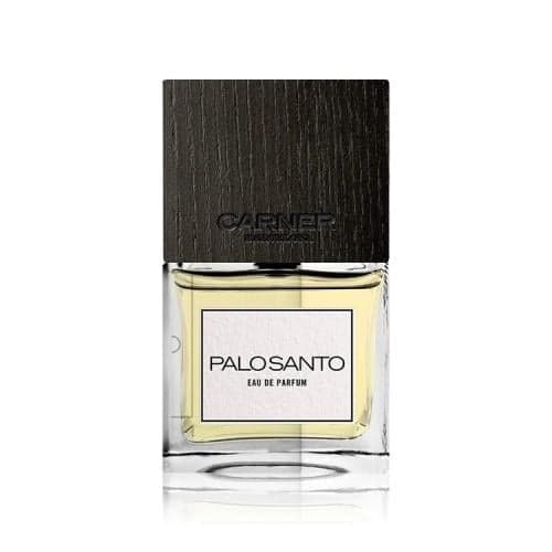 باركيلونا ستريت 100