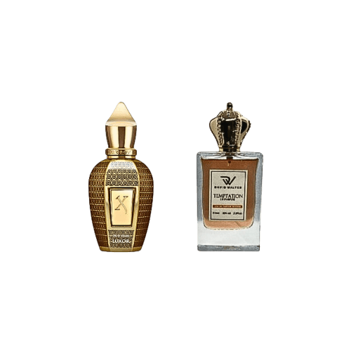 دافيد بيكهام إنتنس إنستينكت