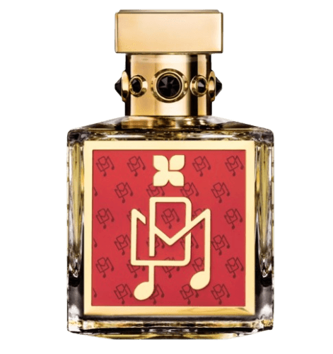 Fragrance Du Bois عطر فراجرانس دو بويس بي ام اكستريت دي برفيوم 100 مل