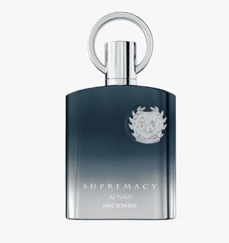 أفنان سوبريماكي إسسينكي