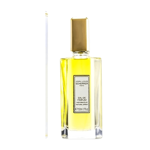 جين لويس سشيررير عطر جان لويس شرير او دو بارفيوم 50مل