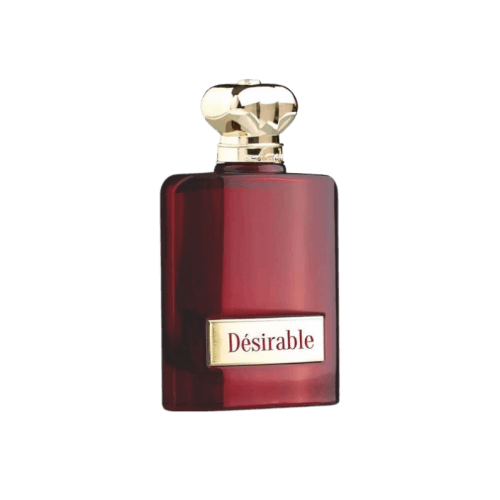 أمادو ديسيرابلي