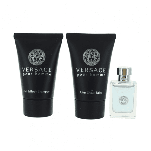 Versace V/S for Men