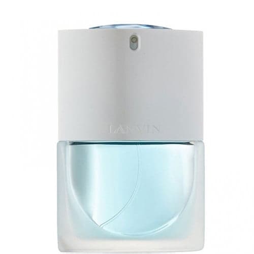 Lanvin Oxygène Homme