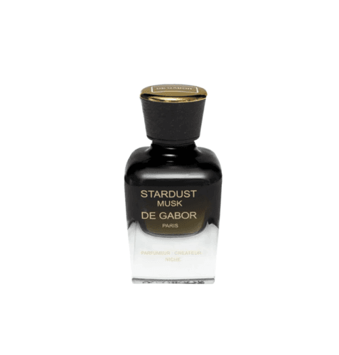 De Gabor عطر ستاردست مسك من دي جابور اكستريت دو بارفيوم 50 مل