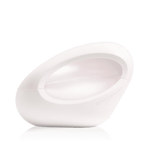 أريانا جراندي 100