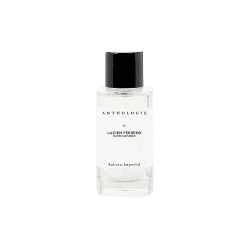 Anthologie عطر ساكورا امبريال من انثلوجي أو دو بارفيوم 100 مل