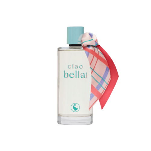 إل جانسو كياو بيللا جينسينج