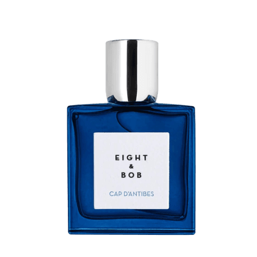 إيايت بوب كاب دانتيبيس