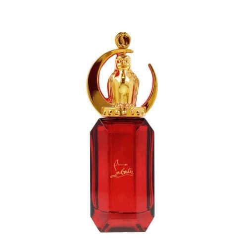 Christian Louboutin عطر لوبي لونا من كريستيان لوبوتان أو دو برفان انتنس 90 مل
