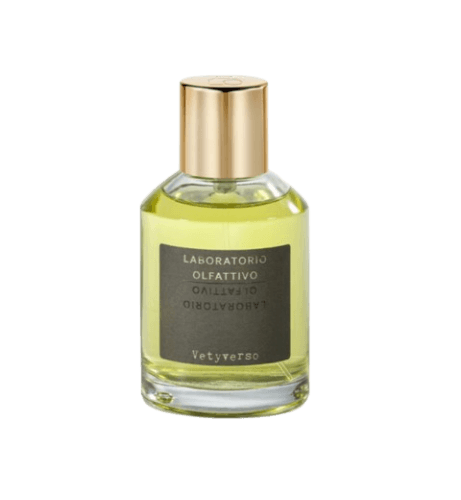 Olfativ Laboratory عطر ارانسيا روزا لابوراتوريو اولفاتيفو بارفيوم كولون 100مل