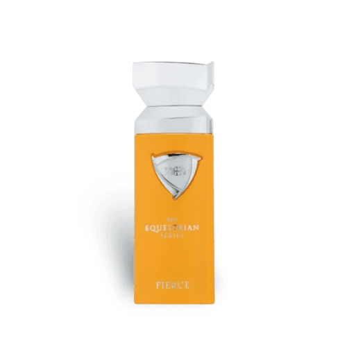 فرينش أفينوي 100