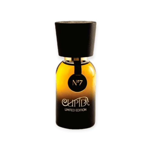 Cupid عطر كيوبيد رقم 7 للجنسين أو دو برفان 50 مل