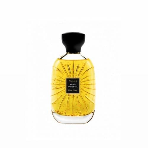Atelier Cologne Blanche Immortelle