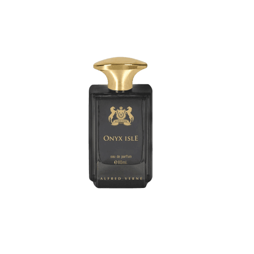 ألفريد فيرني أونيكس ألي