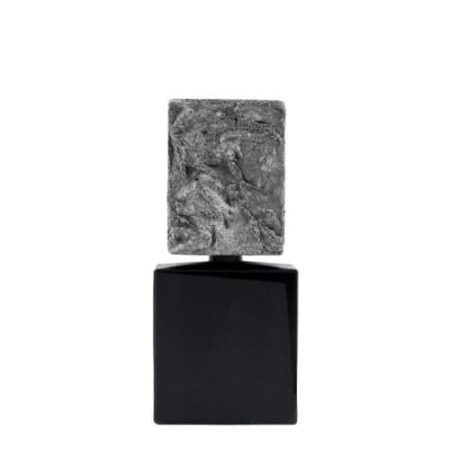 Filippo Sorcinelli Opus 1144