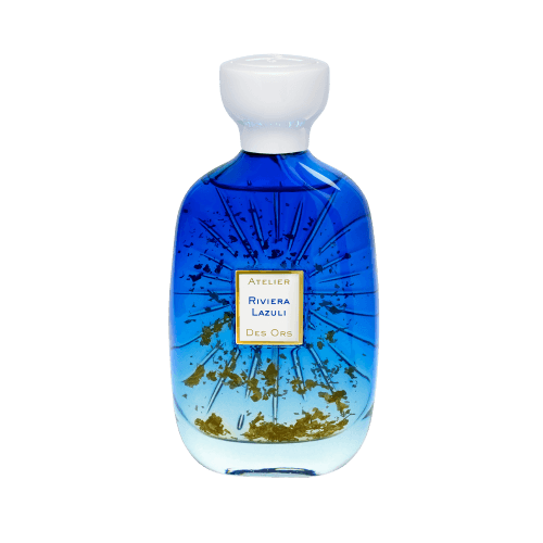 Ors Atelier عطر ريفييرا لازولي من أتيليه ديز أور أو دو بارفان 100 مل
