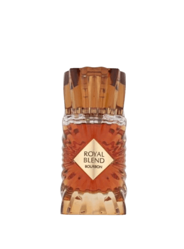 فرينش أفينوي 100