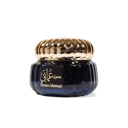 Al Mas معمول عماني من أل ماس 60 جم