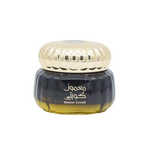 Al Mas معمول كويتي من أل ماس 60 جم