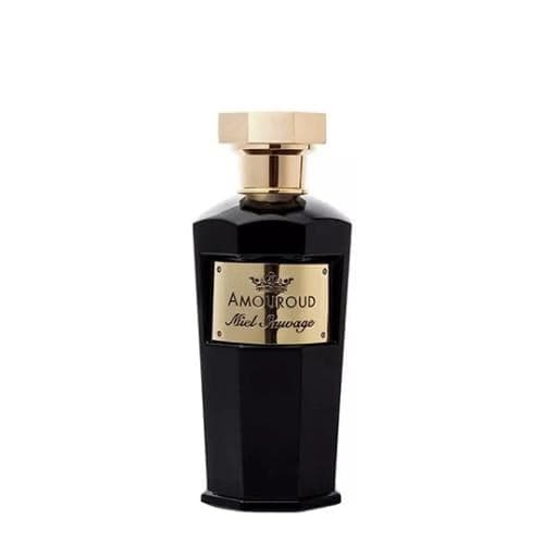 Amouroud عطر ميل سوفاج من أمورود أو دو بارفان 100 مل