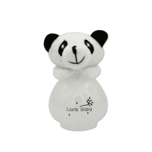 Babymoon No.9 من بيبي مون كوليكشن للاطفال 50مل