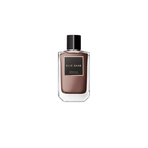 Elie Saab Essence N°10: Amande Tonka