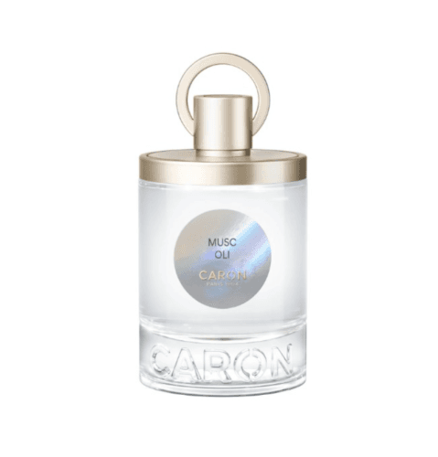 كارون نوي دي نول-لو ميسساجير دولي