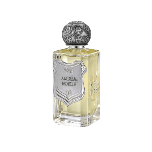 Nobile 1942 Ambra Nobile Nobile