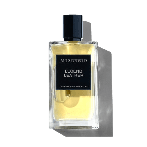 Mizensir عطرليجند ليذر من ميزنسير - او دي بارفيوم 100 مل