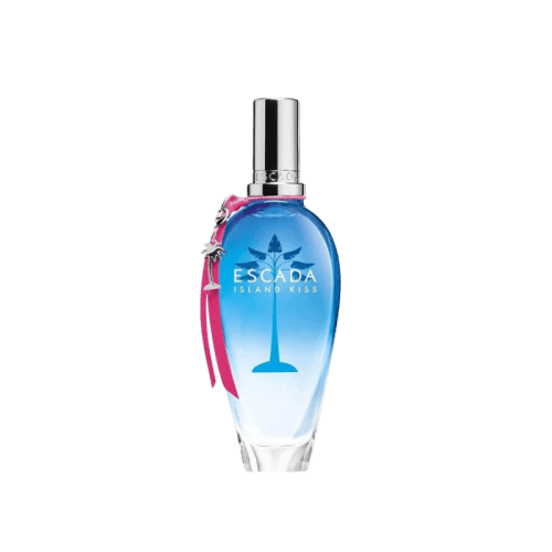 Escada Island Kiss