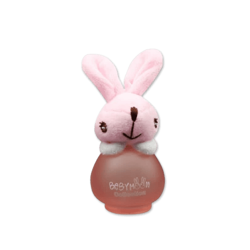 Babymoon No.1 من بيبي مون كوليكشن للاطفال 50مل