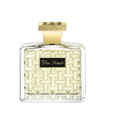 هوبيجانت تاباك نومادي