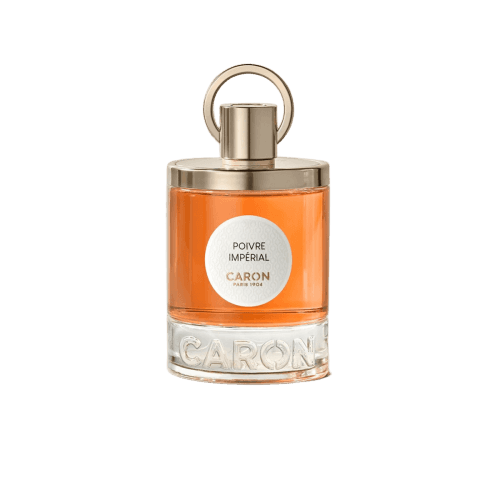 كارون بويفري ساكر