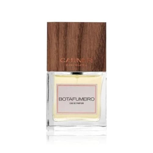 باركيلونا ستريت بوتافوميرو كارنير باركيلونا