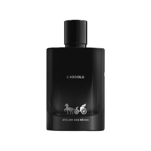 جيبارليس -100