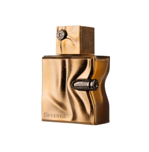 فرينش أفينوي 80