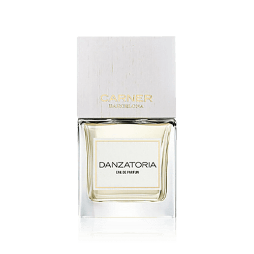 باركيلونا ستريت 100