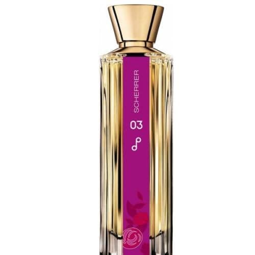 جين لويس سشيررير بوب ديليجهتس 03