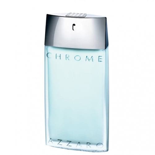 Azzaro Chrome Sport
