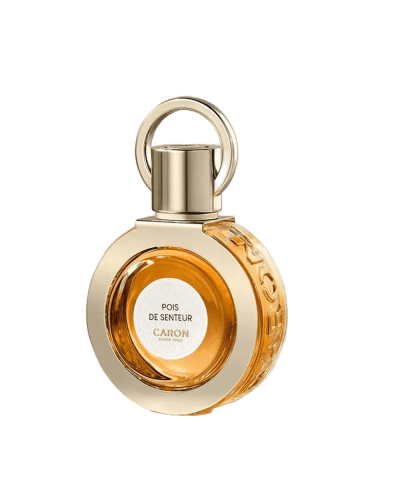 كارون فليور دي روكايللي