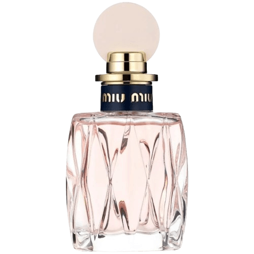 Miu Miu عطر ليو روزي من مياو مياو او دو تواليت 100مل