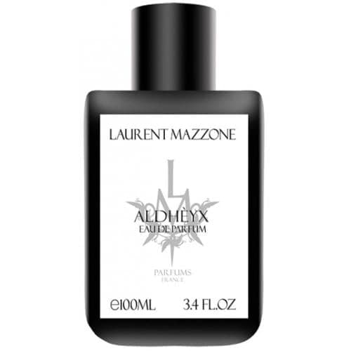 Laurent Mazzone Dhaex Laurent Mazon