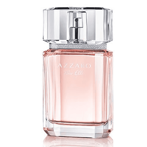 Azzaro pour Homme